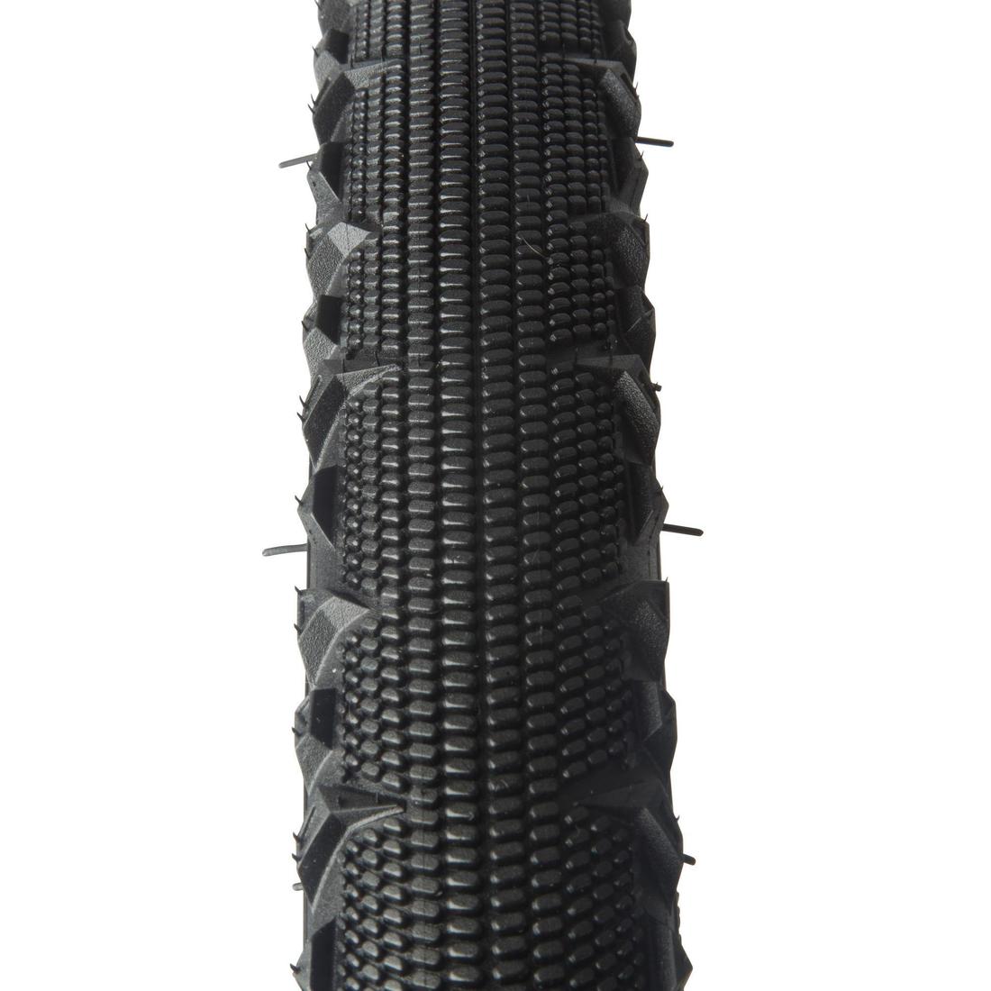 IMG_8344715_2