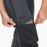 Product thumbnail 3 of 16