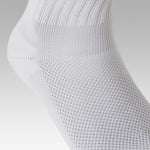 Product thumbnail 4 of 17