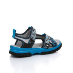 Product thumbnail 11 of 39