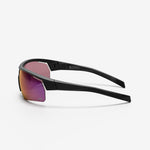 Product thumbnail 4 of 9