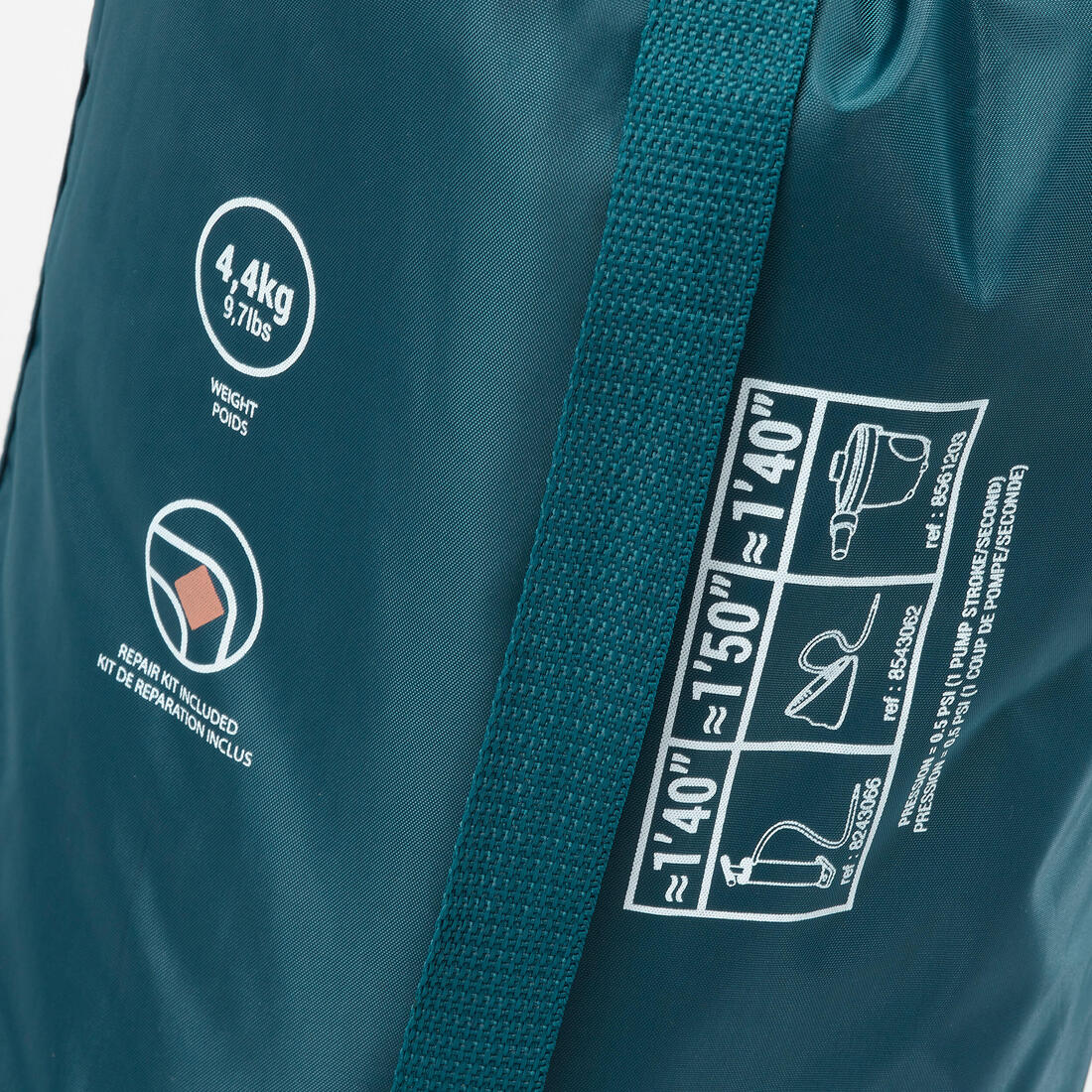 IMG_8648443_7