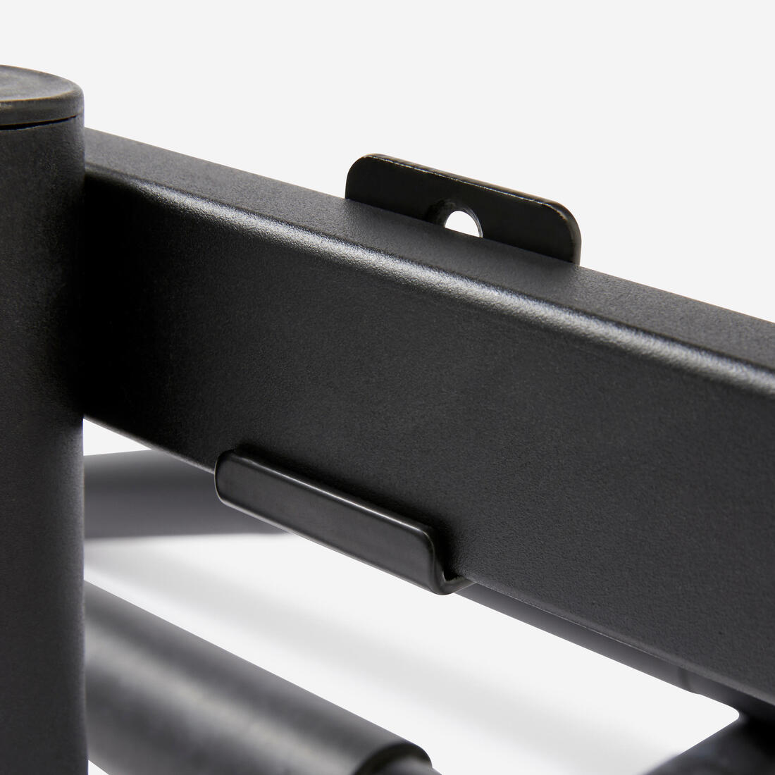IMG_8938852_9