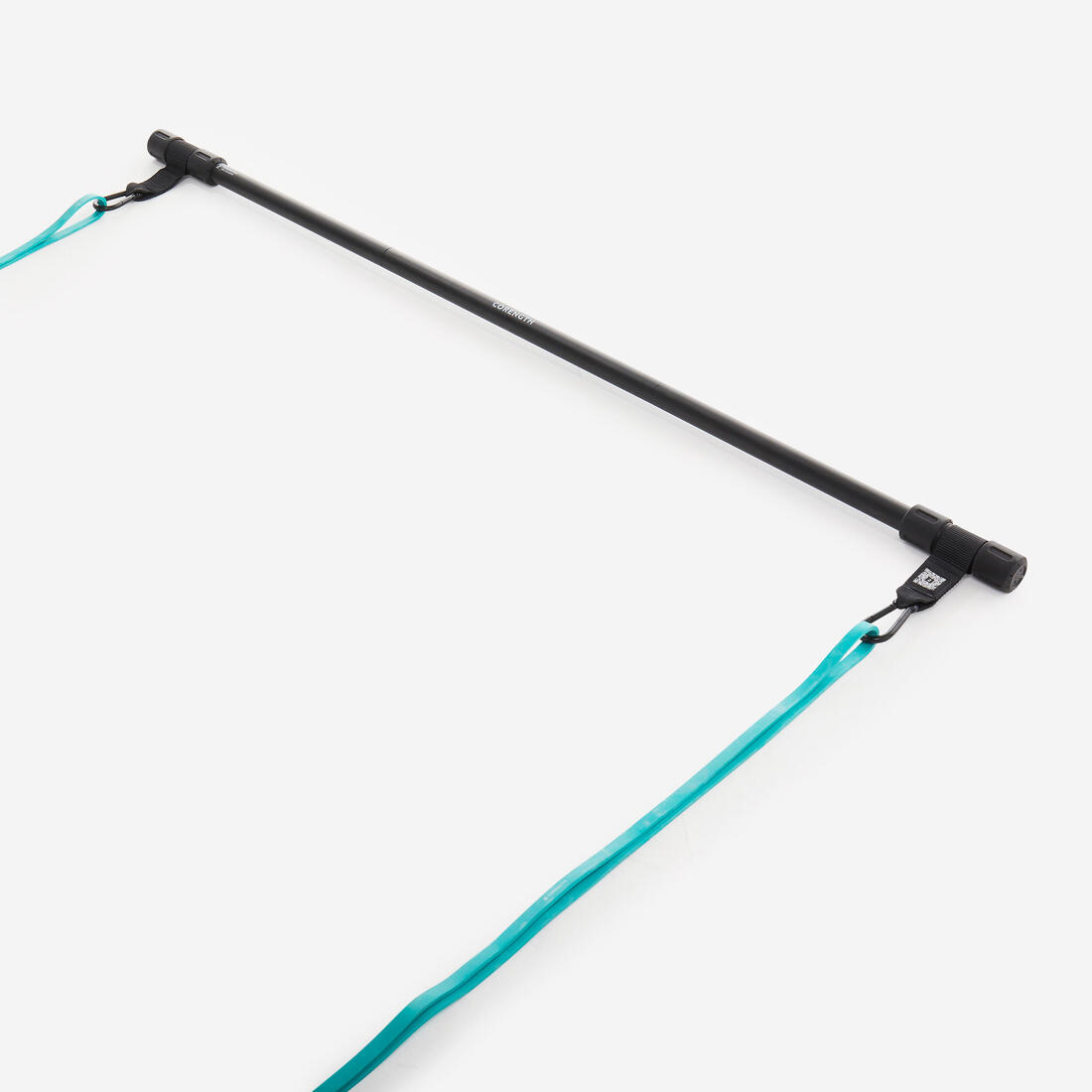 IMG_8781275_2