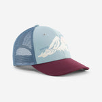 Product thumbnail 1 of 38