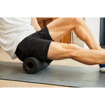 Product thumbnail 6 of 8