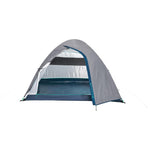 Product thumbnail 56 of 78