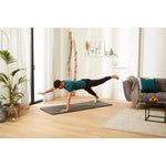 Product thumbnail 5 of 12