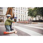 Product thumbnail 9 of 13