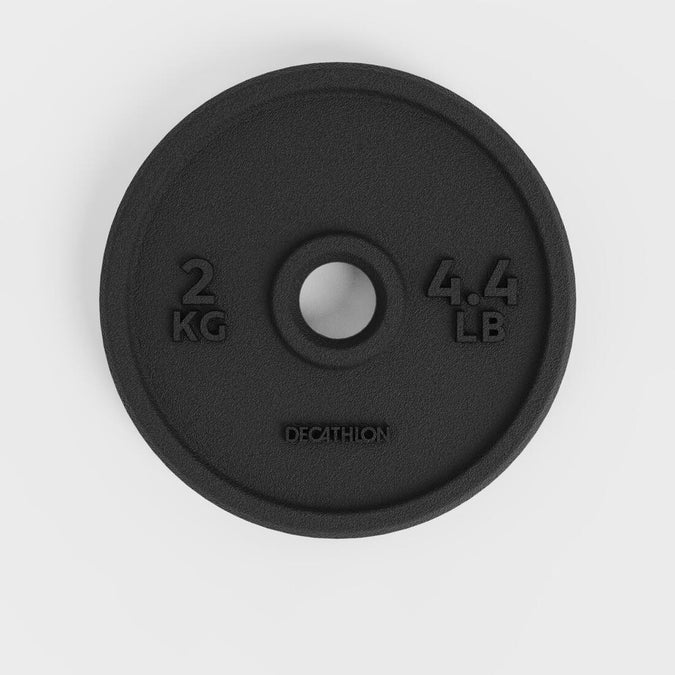 





Image, photo 1 of 10