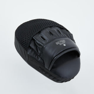 Image, photo 13 of 10