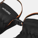 Product thumbnail 5 of 11