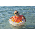 IMG_8851766_17