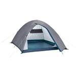 Product thumbnail 75 of 78