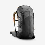Product thumbnail 2 of 1