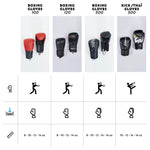 Product thumbnail 7 of 13