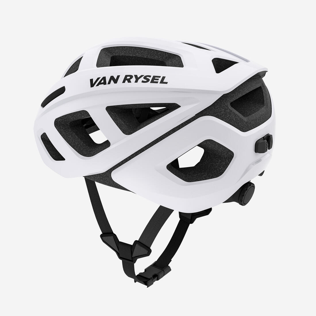 IMG_8500016_2