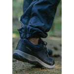 Product thumbnail 4 of 10