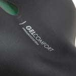 Product thumbnail 5 of 6