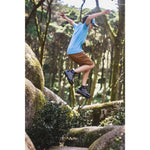 Product thumbnail 8 of 18