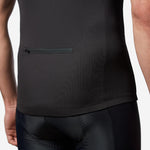 Product thumbnail 3 of 9