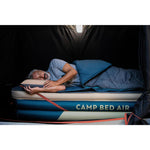 Product thumbnail 8 of 13
