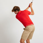 Product thumbnail 14 of 19