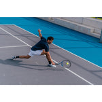 Product thumbnail 8 of 10