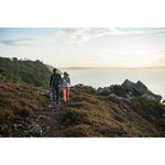 Product thumbnail 11 of 13