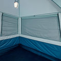 IMG_8648391_14