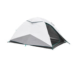 Product thumbnail 41 of 45