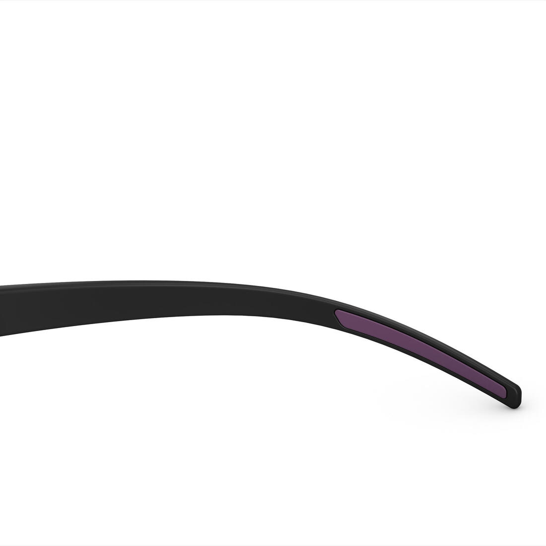 IMG_8581419_9