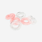 Product thumbnail 1 of 1