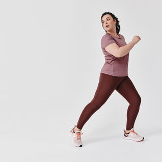 Image, photo 10 of 8