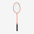 IMG_8935492_5