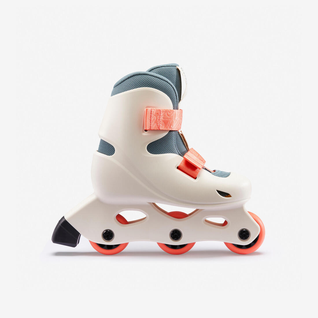 IMG_8580562_1
