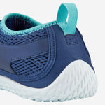 Product thumbnail 6 of 8