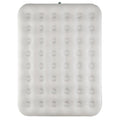 IMG_8561145_6