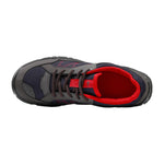 Product thumbnail 4 of 17