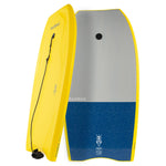 Product thumbnail 5 of 9