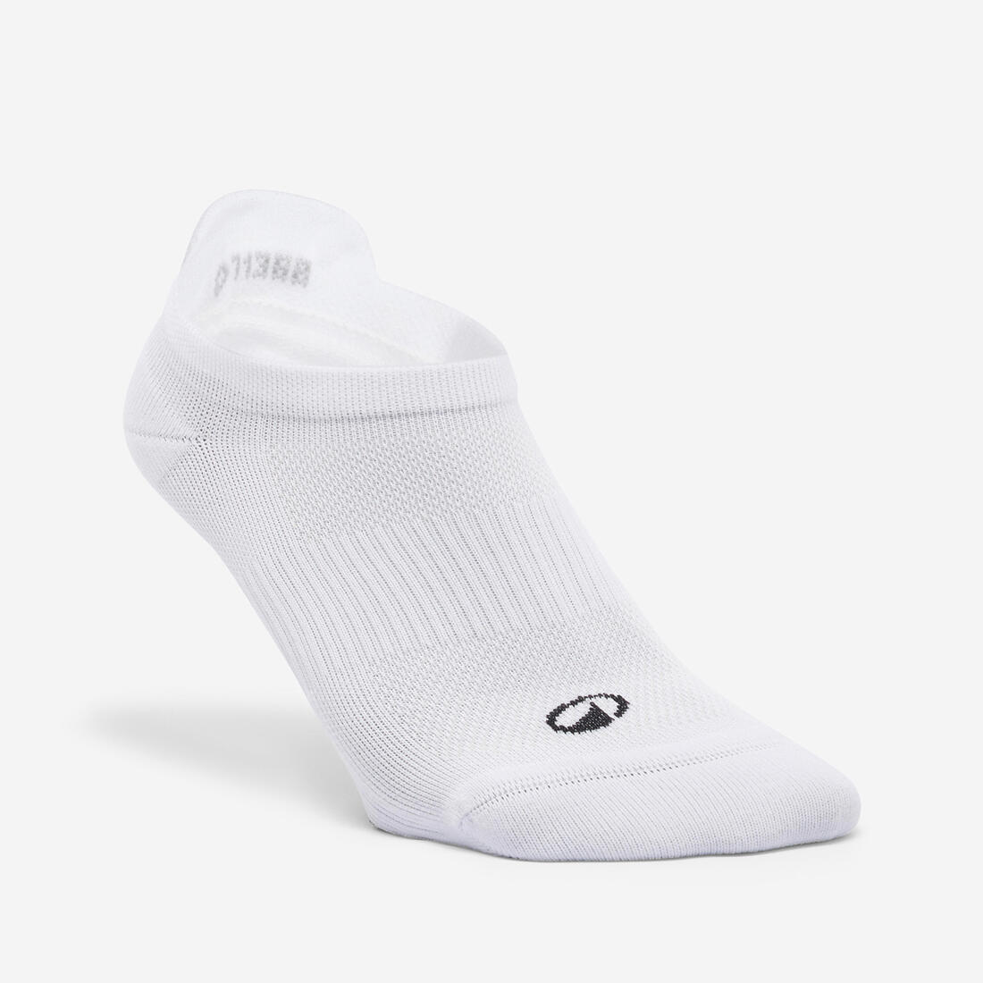 IMG_8858207_2