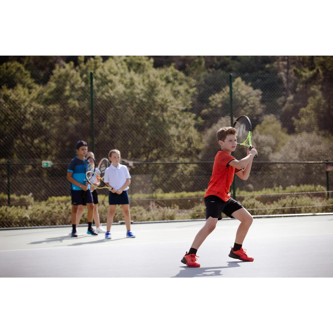 IMG_8583421_7