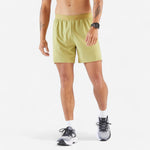 Product thumbnail 8 of 9