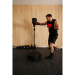 Product thumbnail 10 of 13