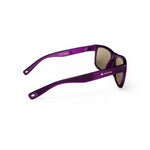 Product thumbnail 18 of 34