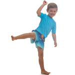Product thumbnail 3 of 7