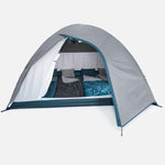 Product thumbnail 24 of 38