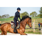 Product thumbnail 10 of 10