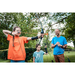 Product thumbnail 16 of 21