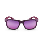 Product thumbnail 2 of 11